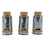 5Pcs/Set Replacement Coil KA1 0.4Ohm 5
