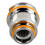 10Pcs Replacement Coil Heads Mesh Z2 0.2Ohm 11