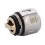 5Pcs GT Mesh Coil 0.4Ohm Replacement for Mini 10