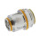 10Pcs Replacement Coil Heads Mesh Z2 0.2Ohm 10