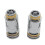 5Pcs/Set Replacement Coil KA1 0.4Ohm 11