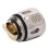 5Pcs GT Mesh Coil 0.4Ohm Replacement for Mini 7