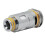 5Pcs/Set Replacement Coil KA1 0.4Ohm 9