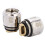 5Pcs GT Mesh Coil 0.4Ohm Replacement for Mini 9