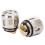 5Pcs GT Mesh Coil 0.4Ohm Replacement for Mini 6