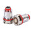 10PCS Rpm 2 PM2 Mesh Coil 0.16Ohm Replacement 8