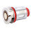 10PCS Rpm 2 PM2 Mesh Coil 0.16Ohm Replacement 4
