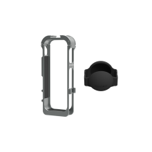 Magnetische kooi voor X5 camera beschermhoes