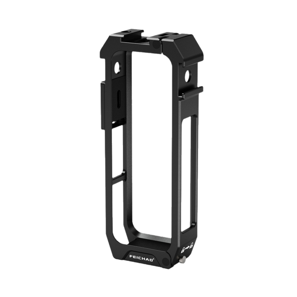 Camera Cage Rig For X5 Bracket 4852324264691