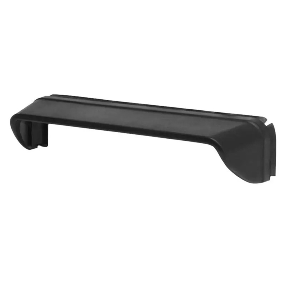 1Pcs Car Navigation Sun Visor Gps 4852324265674