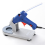Base Adhesive Tool Organizer
Glue Holder Station with Suction 7