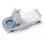 Base Adhesive Tool Organizer
Glue Holder Station with Suction 5