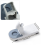 Base Adhesive Tool Organizer
Glue Holder Station with Suction 9