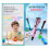 3D Printing Pen for Kids Educational Art Tool White 3