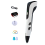 3D Printing Pen for Kids Educational Art Tool White 2