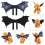 Halloweenkostuums 6