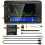 ZS-407 Ultra Plus Handheld Spectrum Analyzer 1