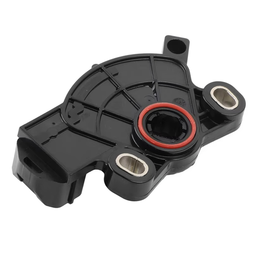 Transmission Neutral Safety Switch for 4 5 7 Arrizo M11-image-OPC-PJQCWSW-NEW