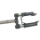 Hydraulic Front Suspension Kit
Hydraulic Kit 6