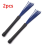 Drumstokken Mallets Kwasten Set Drumset 3