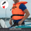 Inflatable Life Jacket Accessories 33g CO2 Cylinder Automatic Device 6