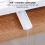 Kitchen Sink Sponge Holder Soap Dish Rack Drainer C 6