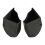 Motorcycle Tool Storage Box Cup Holder for NVX155 2