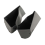 Motorcycle Tool Storage Box Cup Holder for NVX155 6