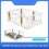 Voor ESP32-P4 Development Board Acryl Behuizing 3