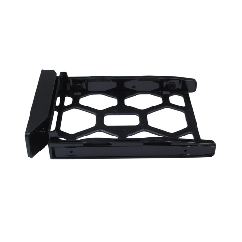 Hard Disk Tray (Type D9) for NAS DS1522+