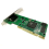 Grafische kaart VGA PCI 8MB 32Bit Desktop Computer Accessoires 6