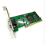 Grafische kaart VGA PCI 8MB 32Bit Desktop Computer Accessoires 4