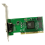 Grafische kaart VGA PCI 8MB 32Bit Desktop Computer Accessoires 2