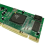 Grafische kaart VGA PCI 8MB 32Bit Desktop Computer Accessoires 7