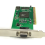 Grafische kaart VGA PCI 8MB 32Bit Desktop Computer Accessoires 5
