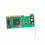 Grafische kaart VGA PCI 8MB 32Bit Desktop Computer Accessoires 3