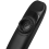 Kazoo Fluit Mondharmonica Gitaarbegeleiding Elektronisch 6