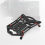 Multifunctional Camera Bracket Quick Release Stable for 7