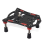 Multifunctional Camera Bracket Quick Release Stable for 3