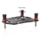 Multifunctional Camera Bracket Quick Release Stable for 10