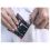 Multifunctional Camera Bracket Quick Release Stable for 6