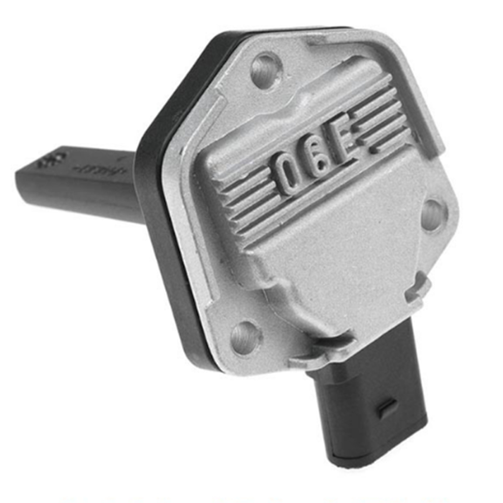 Car Engine Oil Level Sensor 4852324272894