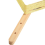 Yarn Winder Pine Wood 7