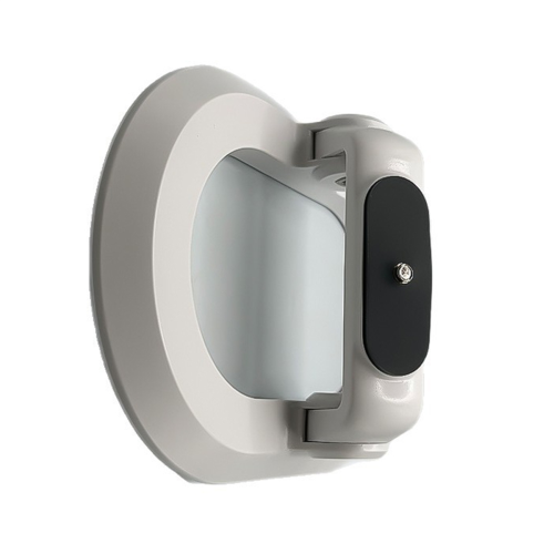 Adjustable Mini Projector Bracket Compact Pocket Support 2