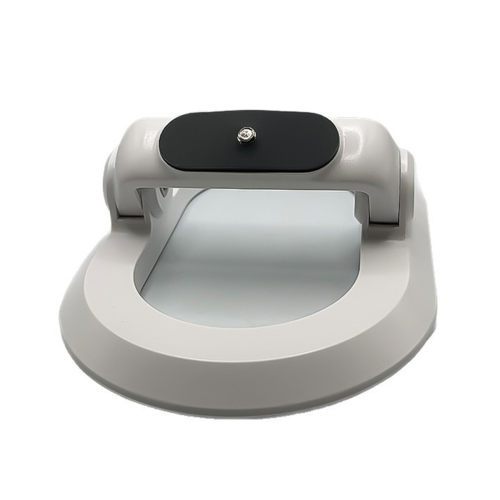 Adjustable Mini Projector Bracket Compact Pocket Support 1