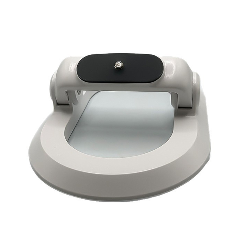 Adjustable Mini Projector Bracket Compact Pocket Support
