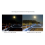 IMX462-100 2MP Starlight-camera voor Nano 4