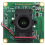 IMX462-100 2MP Starlight-camera voor Nano 1