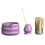 Japanse Matcha Set Thee Accessoires 2