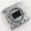 Nieuwe LED-koplampregelmodule 7PP941572AB voor 8